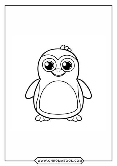 A detailed sea life coloring page featuring intricate fish, coral, and marine plants, perfect for creative relaxation. Free printable!