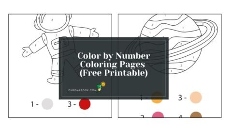 A vibrant floral mandala coloring page featuring intricate patterns and shapes, perfect for relaxation. Free printable for creative fun!