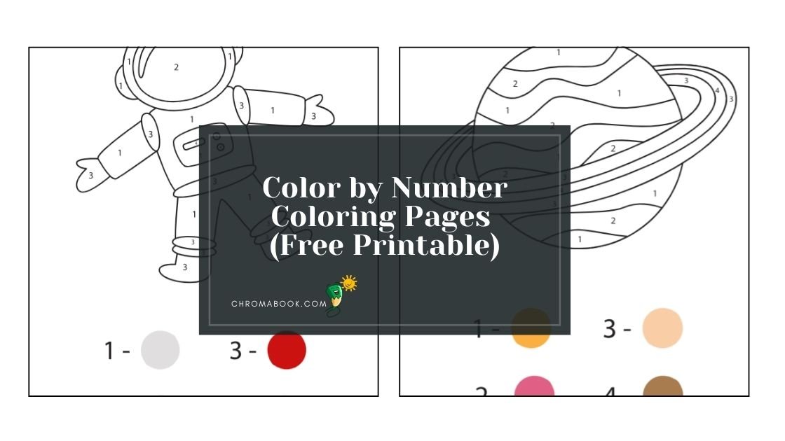 A vibrant floral mandala coloring page featuring intricate patterns and shapes, perfect for relaxation. Free printable for creative fun!
