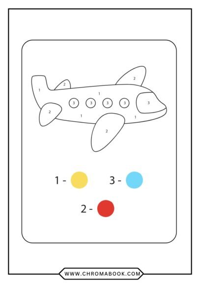 A vibrant floral mandala coloring page, featuring intricate designs and patterns, perfect for relaxing creativity. Free printable!