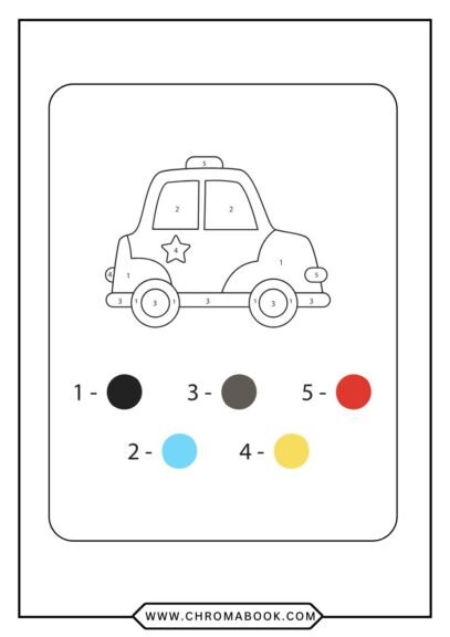 A vibrant mandala design awaits your creativity in this coloring page. Enjoy this free printable for hours of artistic fun!