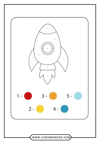 Intricate mandala design featuring floral patterns, perfect for relaxing creativity. Free printable coloring page for all ages!