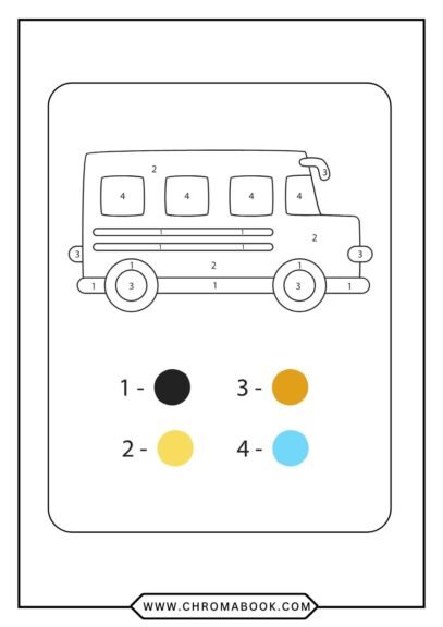 Coloring page featuring a detailed floral mandala design for relaxation. Download this free printable to unleash your creativity!