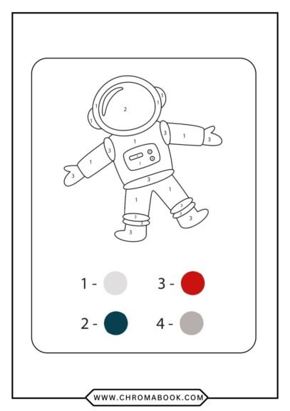 A vibrant floral mandala design awaits your creativity in this coloring page. Enjoy this free printable for relaxation and fun!