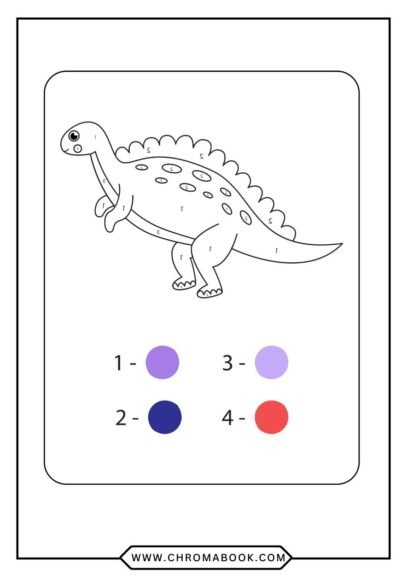 A vibrant mandala design featuring intricate patterns and shapes, perfect for relaxation. Free printable coloring page for all ages!