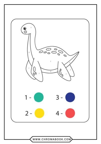 A vibrant floral mandala coloring page, featuring intricate patterns and shapes, perfect for relaxation. Free printable!