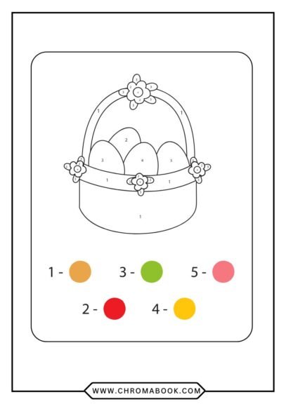 A vibrant mandala design awaits your creativity in this coloring page, perfect for relaxation. Download this free printable now!