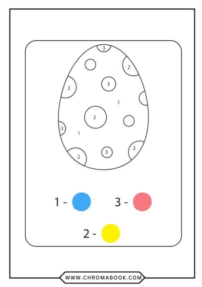 Intricate mandala design featuring geometric patterns, perfect for relaxation. Free printable coloring page for creative fun!