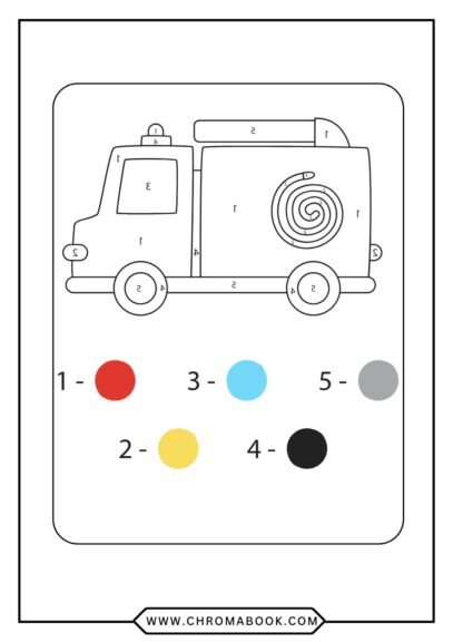 A vibrant floral mandala coloring page for relaxation, featuring intricate patterns. Perfect for creativity! Free printable.