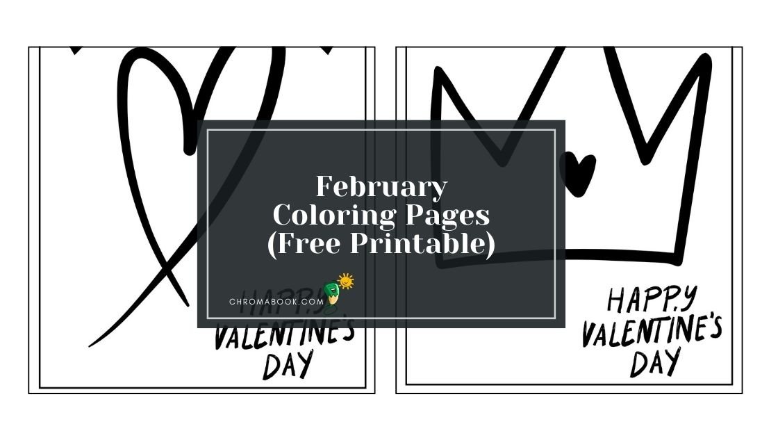 A whimsical floral mandala coloring page featuring intricate designs, perfect for relaxation. Free printable for creative fun!