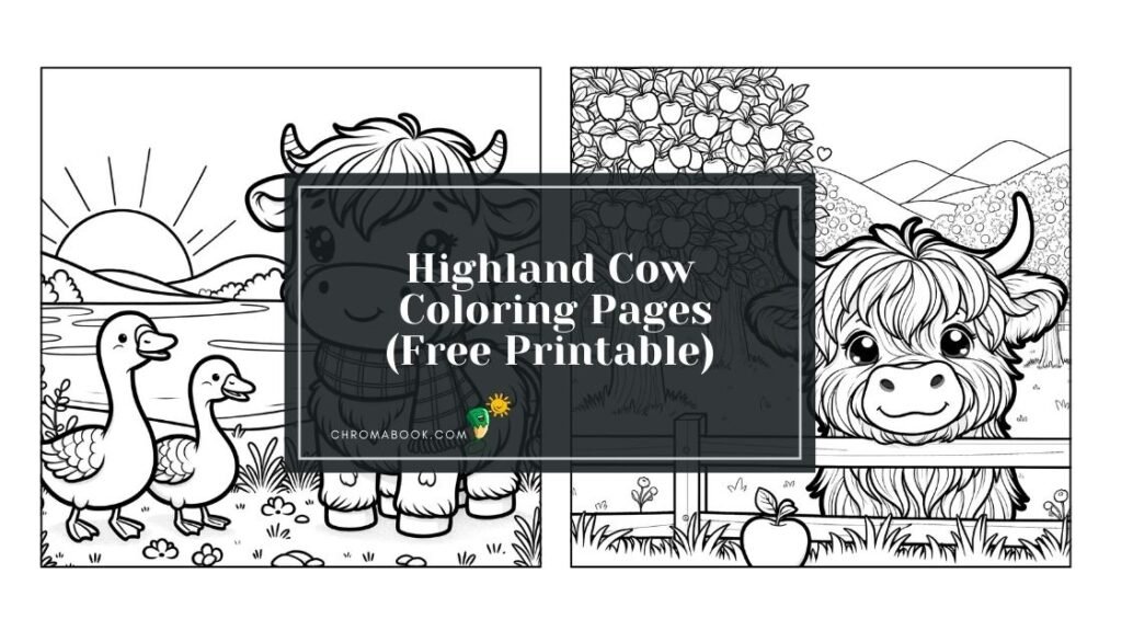 A festive Hanukkah coloring page featuring menorahs, dreidels, and Stars of David, perfect for a free printable activity.