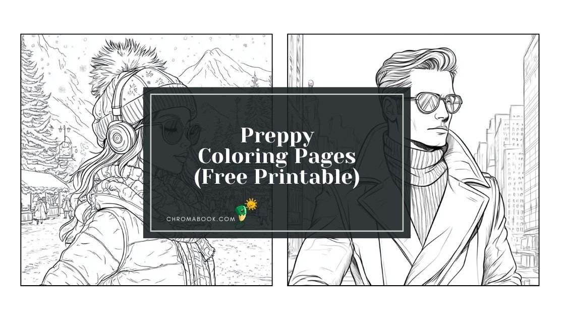 A decorative floral mandala design featuring intricate patterns, perfect for creativity. Enjoy this coloring page as a free printable!