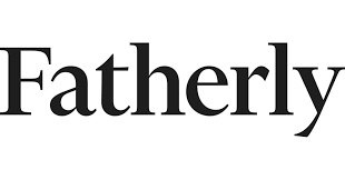 fatherly logo