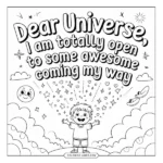 affirmation-dear-universe-open-to-awesome