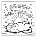 affirmation-i-am-calm-and-relaxed