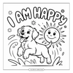 affirmation-i-am-happy