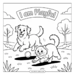 affirmation-i-am-playful