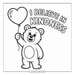 affirmation-i-believe-in-kindness