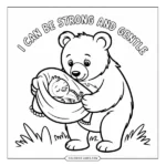 affirmation-i-can-be-strong-and-gentle