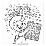 affirmation-i-finish-what-i-start