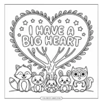 affirmation-i-have-a-big-heart
