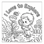 affirmation-i-love-to-explore