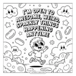 affirmation-open-to-awesome