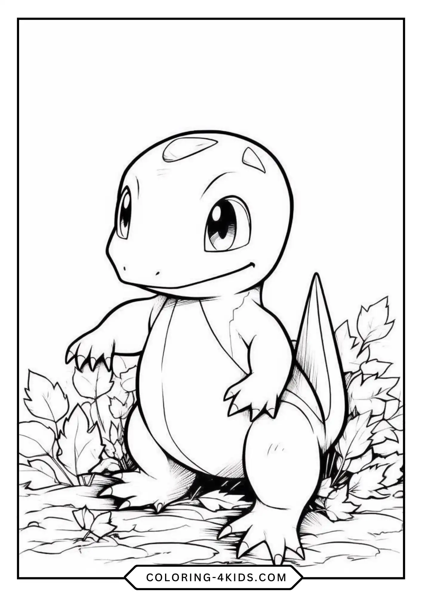 Legendary Pokemon Coloring Pages coloring page for kids