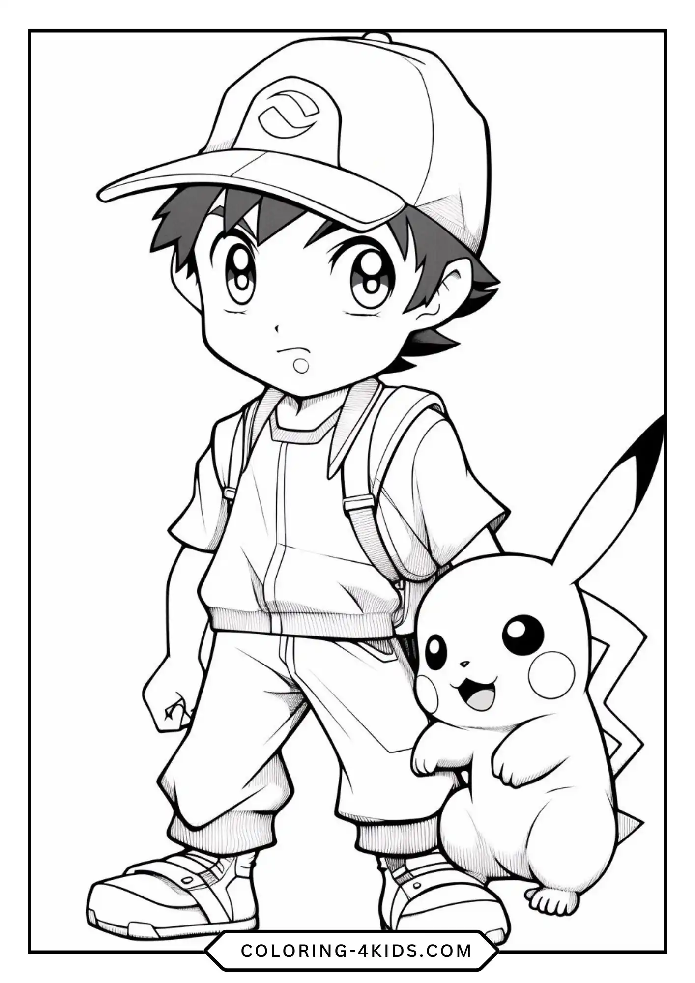Free Legendary Pokemon Coloring Pages coloring page for kids