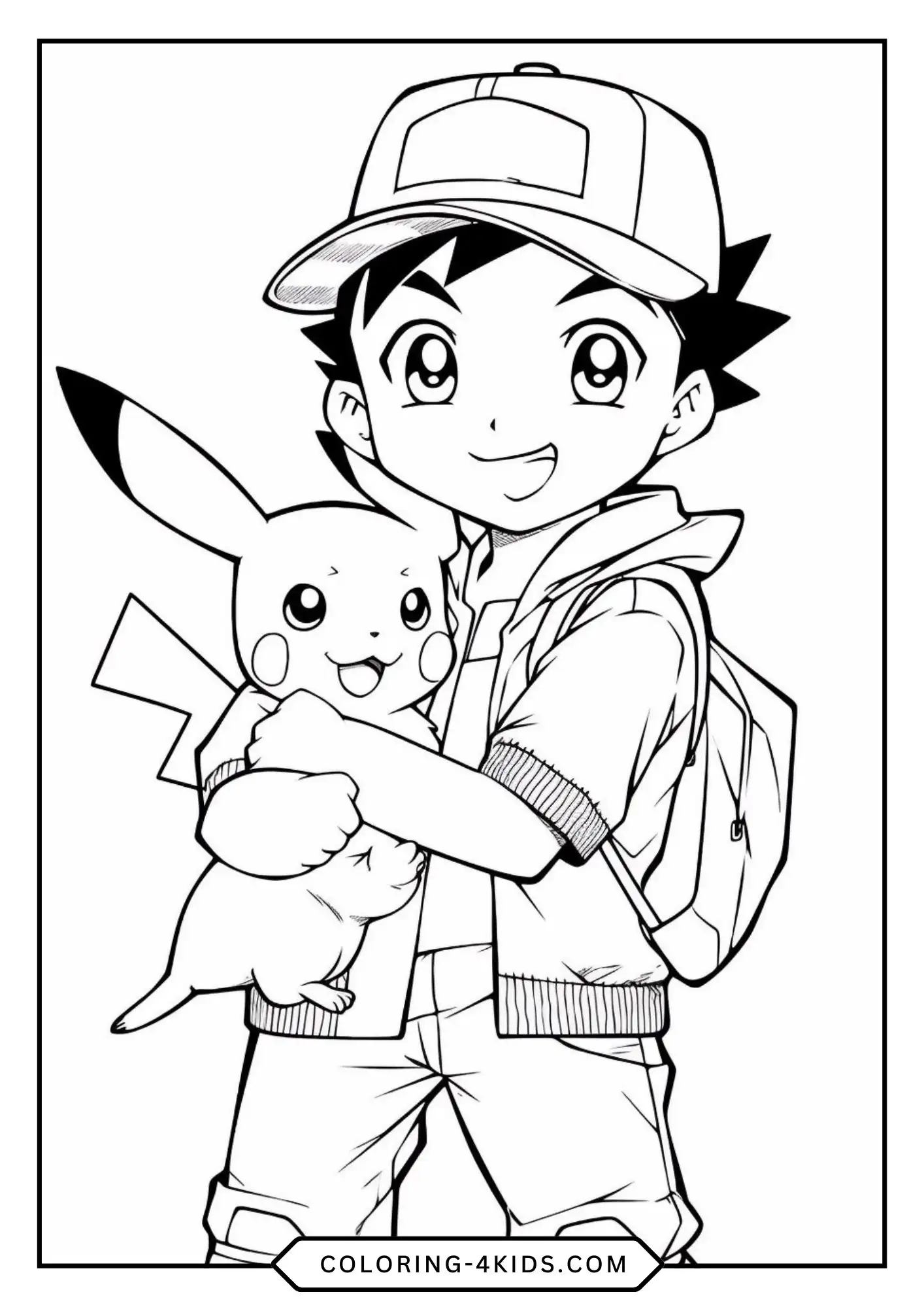 Legendary Pokemon Coloring Pages coloring page for kids