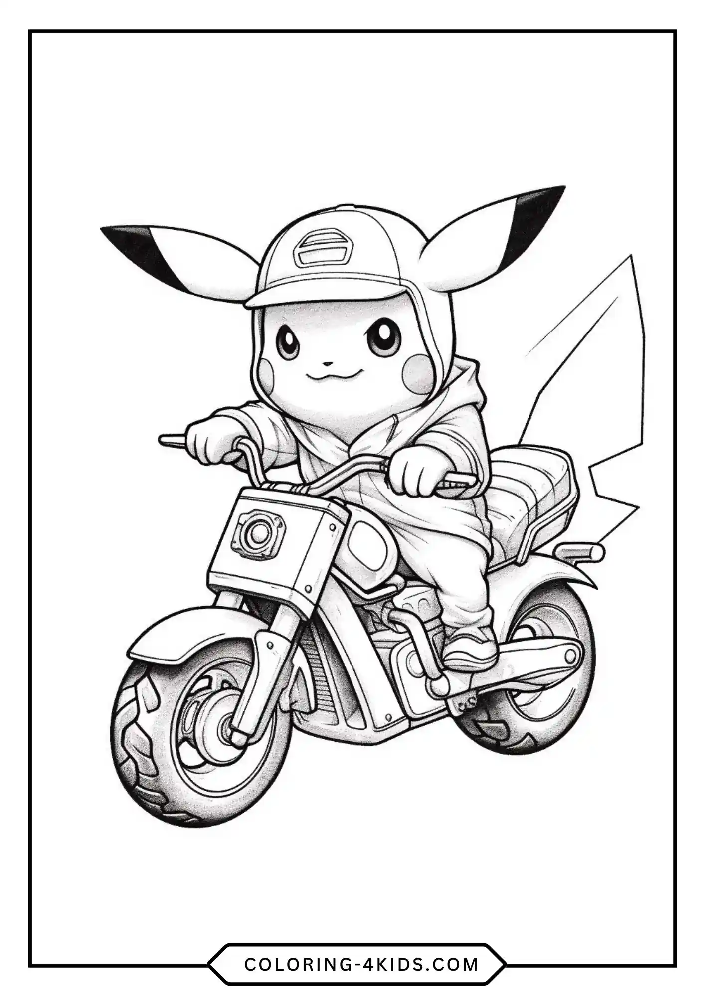 Printable Legendary Pokemon Coloring Pages coloring page for kids