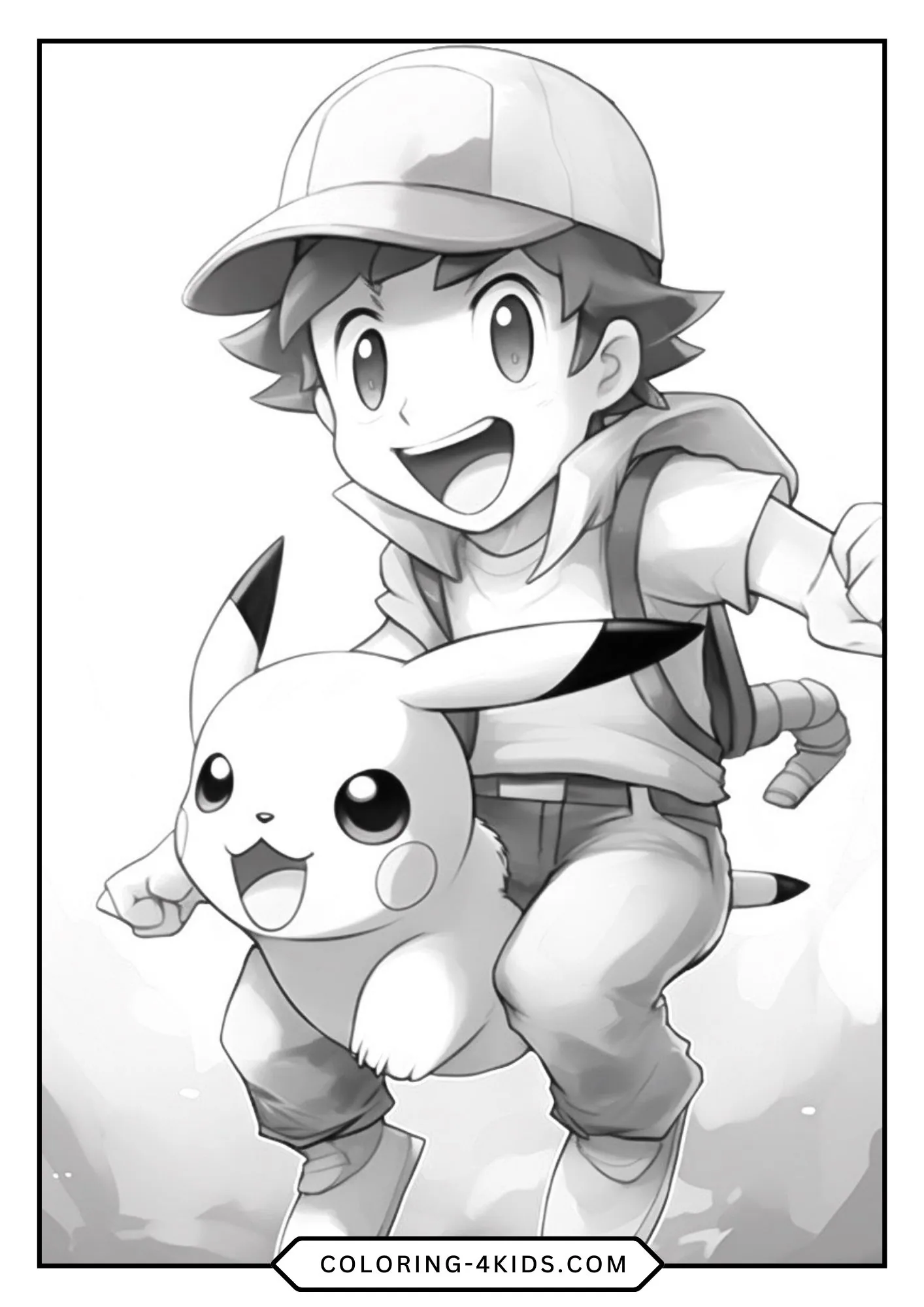 Legendary Pokemon Coloring Pages coloring page for kids